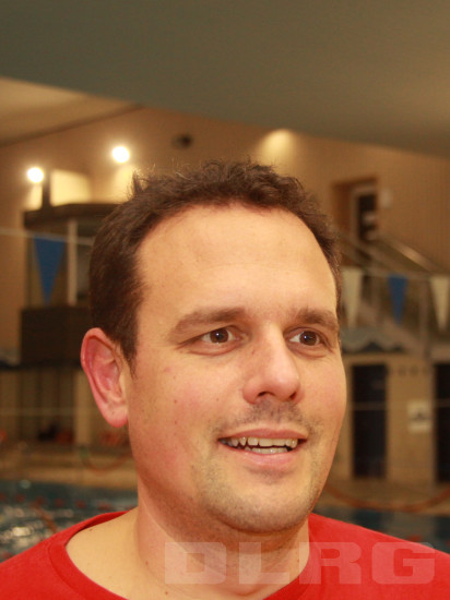 Trainer der Bahn 02-3: Tobias Fratz