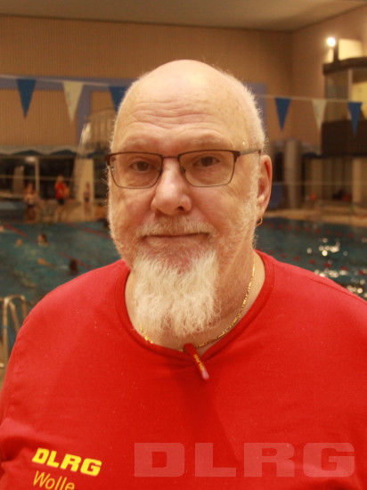 Geschäftsführer: Wolfgang Döring